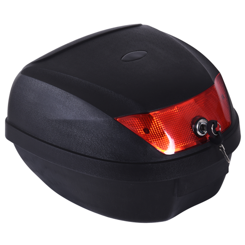 https://images.avasam.com/?w=500&url=https://avasamnew.s3.amazonaws.com/product/GB010126/S0671080949/main.png