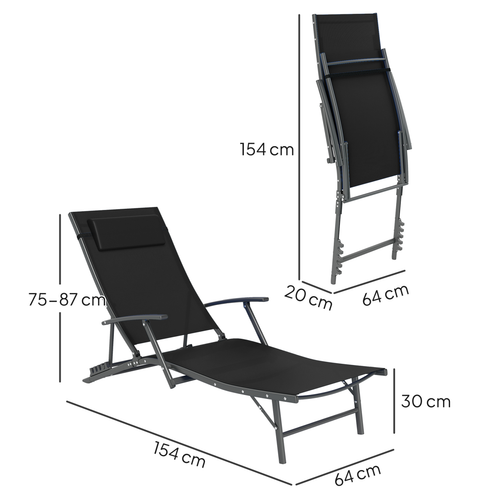 https://images.avasam.com/?w=500&url=https://avasamnew.s3.amazonaws.com/product/GB010126/S0671609433/5.png