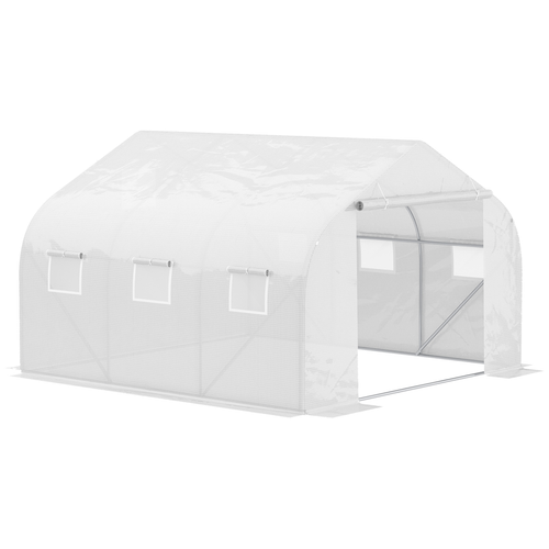 https://images.avasam.com/?w=500&url=https://avasamnew.s3.amazonaws.com/product/GB010126/V067942264/main.png