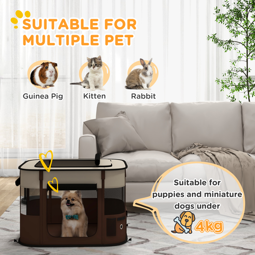 https://images.avasam.com/?w=500&url=https://avasamnew.s3.amazonaws.com/product/GB010126/S0671452520/4.png