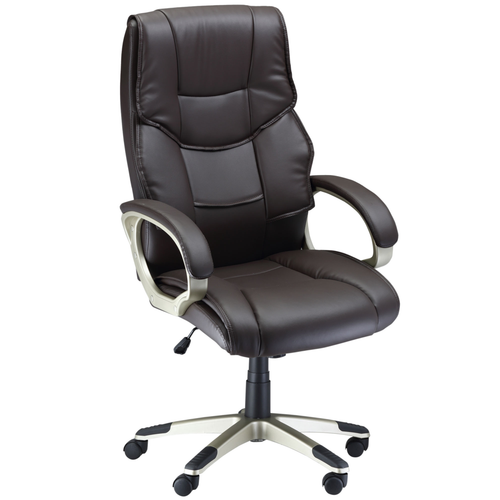 https://images.avasam.com/?w=500&url=https://avasamnew.s3.amazonaws.com/product/GB010126/S0671114509/main.png