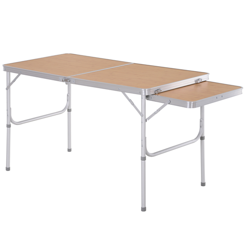 https://images.avasam.com/?w=500&url=https://avasamnew.s3.amazonaws.com/product/GB010126/S0671441826/main.png