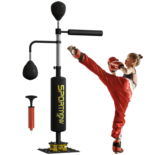 https://images.avasam.com/?w=500&url=https://avasamnew.s3.amazonaws.com/product/GB010126/S0671580744/main.png