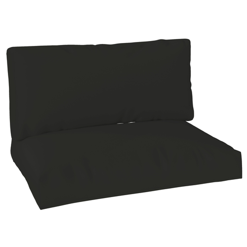https://images.avasam.com/?w=500&url=https://avasamnew.s3.amazonaws.com/product/GB010126/S0671634438/main.png