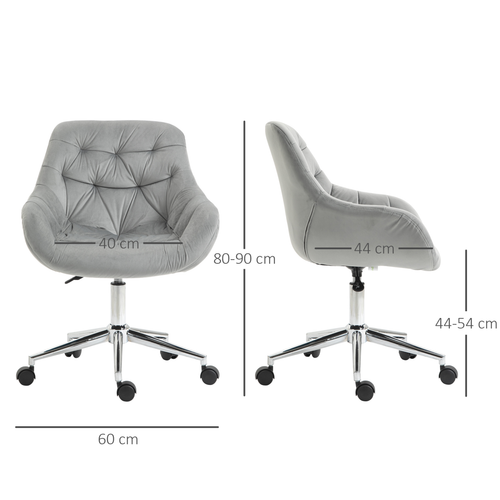 https://images.avasam.com/?w=500&url=https://avasamnew.s3.amazonaws.com/product/GB010126/S0671114644/3.png