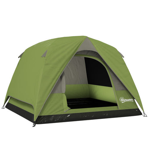 https://images.avasam.com/?w=500&url=https://avasamnew.s3.amazonaws.com/product/GB010126/S0671653036/main.png