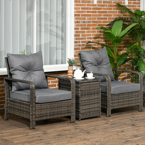 https://images.avasam.com/?w=500&url=https://avasamnew.s3.amazonaws.com/product/GB010126/S0671080402/2.png
