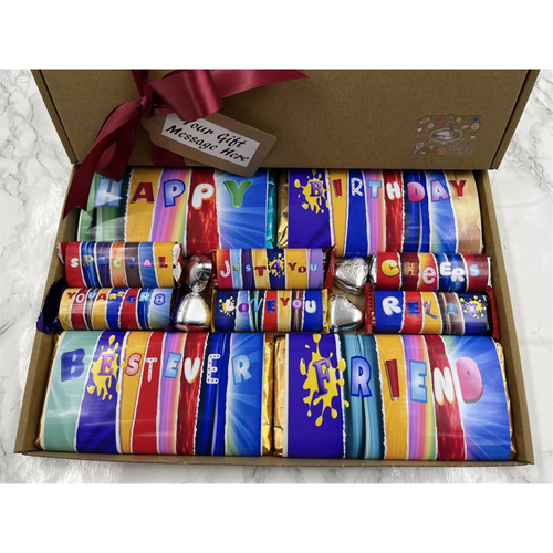 https://images.avasam.com/?w=500&url=https://avasamnew.s3.amazonaws.com/product/GB010283/S0671655195/main.png