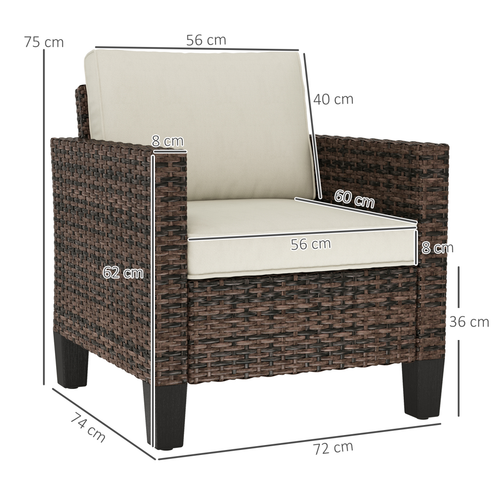 https://images.avasam.com/?w=500&url=https://avasamnew.s3.amazonaws.com/product/GB010126/S0671634699/5.png