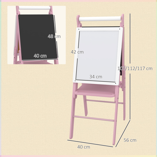 https://images.avasam.com/?w=500&url=https://avasamnew.s3.amazonaws.com/product/GB010126/S0671347178/3.png