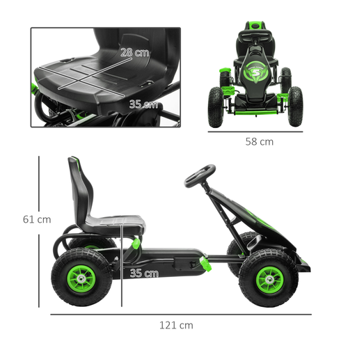 https://images.avasam.com/?w=500&url=https://avasamnew.s3.amazonaws.com/product/GB010126/S0671114592/3.png