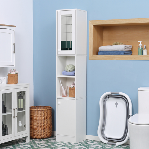 https://images.avasam.com/?w=500&url=https://avasamnew.s3.amazonaws.com/product/GB010126/S0671079748/2.png