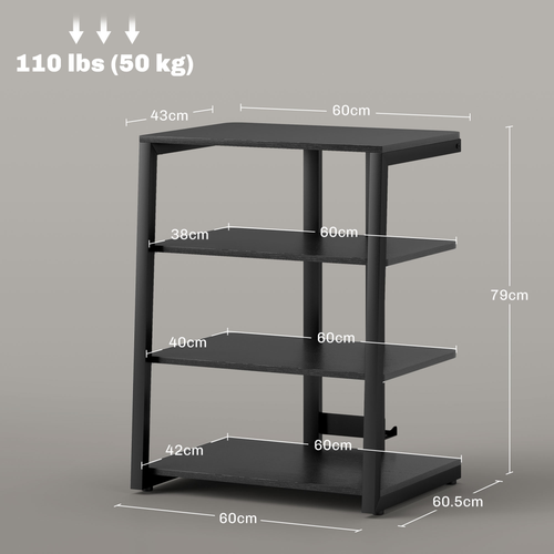 https://images.avasam.com/?w=500&url=https://avasamnew.s3.amazonaws.com/product/GB010126/S0671536872/5.png