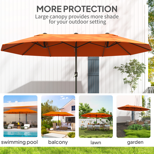 https://images.avasam.com/?w=500&url=https://avasamnew.s3.amazonaws.com/product/GB010126/S0671653012/7.png