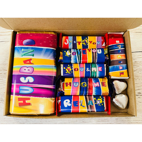 https://images.avasam.com/?w=500&url=https://avasamnew.s3.amazonaws.com/product/GB010283/S0671655200/main.png