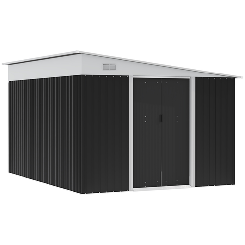 https://images.avasam.com/?w=500&url=https://avasamnew.s3.amazonaws.com/product/GB010126/S0671653226/main.png