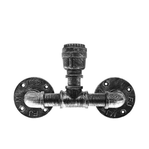 https://images.avasam.com/?w=500&url=https://avasamnew.s3.amazonaws.com/live/GB010102/S0671198587_17.webp