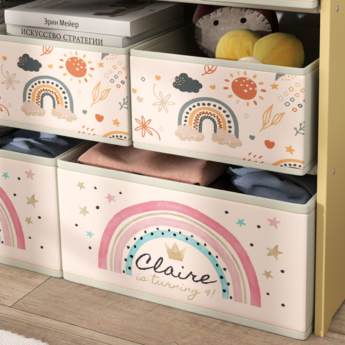 https://images.avasam.com/?w=500&url=https://avasamnew.s3.amazonaws.com/product/GB010126/S0671607031/8.png