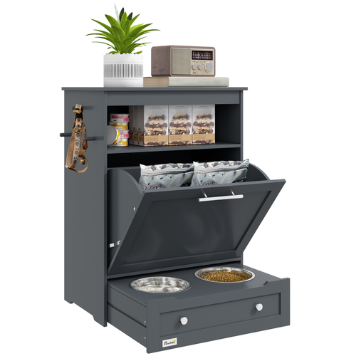 https://images.avasam.com/?w=500&url=https://avasamnew.s3.amazonaws.com/product/GB010126/S0671391792/main.png