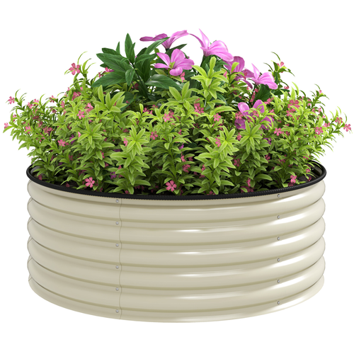 https://images.avasam.com/?w=500&url=https://avasamnew.s3.amazonaws.com/product/GB010126/V0671609578/main.png