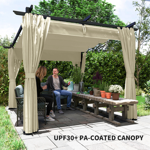 https://images.avasam.com/?w=500&url=https://avasamnew.s3.amazonaws.com/product/GB010126/S0671609387/5.png