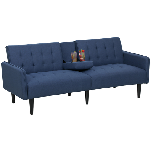 https://images.avasam.com/?w=500&url=https://avasamnew.s3.amazonaws.com/product/GB010126/S0671653156/main.png