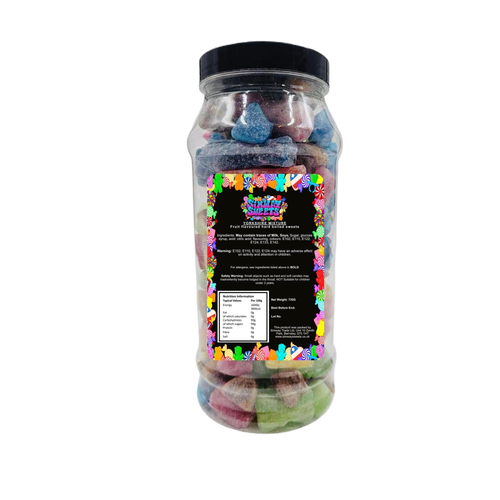 https://images.avasam.com/?w=500&url=https://avasamnew.s3.amazonaws.com/product/GB010283/S0671655076/2.png