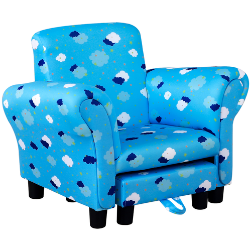https://images.avasam.com/?w=500&url=https://avasamnew.s3.amazonaws.com/product/GB010126/S0671210993/main.png