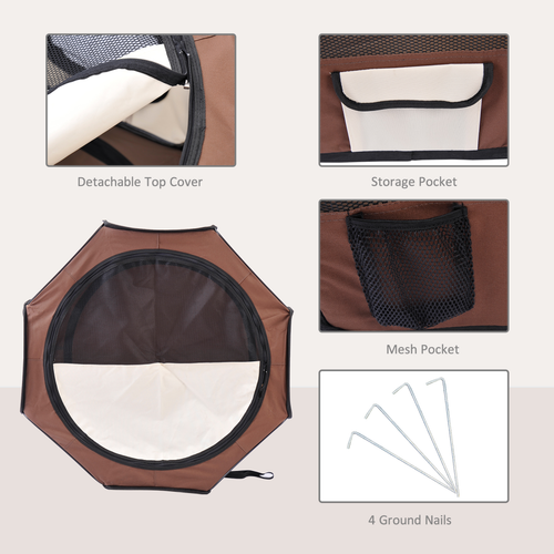 https://images.avasam.com/?w=500&url=https://avasamnew.s3.amazonaws.com/product/GB010126/S0671081329/5.png