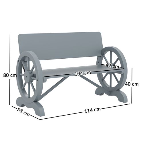 https://images.avasam.com/?w=500&url=https://avasamnew.s3.amazonaws.com/live/GB010126/S0671634648_15.jpg