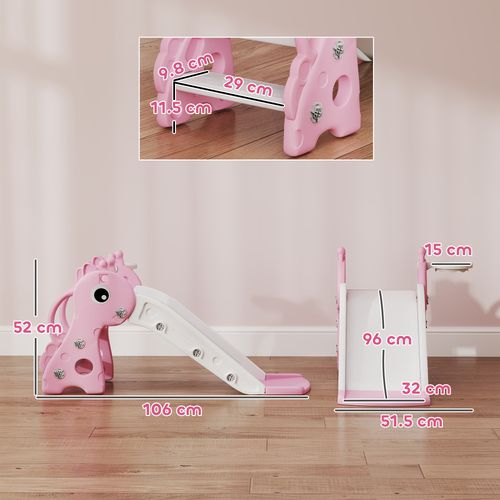 https://images.avasam.com/?w=500&url=https://avasamnew.s3.amazonaws.com/live/GB010126/S0671634466_15.jpg