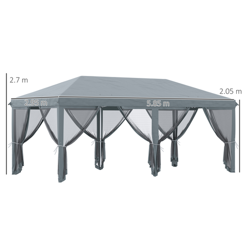 https://images.avasam.com/?w=500&url=https://avasamnew.s3.amazonaws.com/product/GB010126/S0671148921/3.png