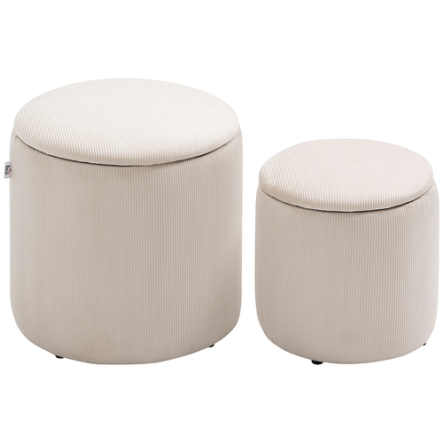 https://images.avasam.com/?w=500&url=https://avasamnew.s3.amazonaws.com/product/GB010126/S0671114558/main.png