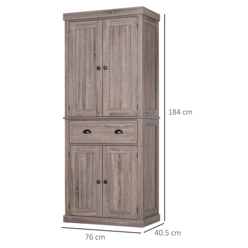 https://images.avasam.com/?w=500&url=https://avasamnew.s3.amazonaws.com/product/GB010126/S0671079755/3.png