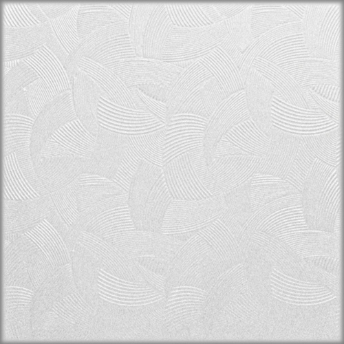 https://images.avasam.com/?w=500&url=https://avasamnew.s3.amazonaws.com/product/GB010282/S0671638707/1.png