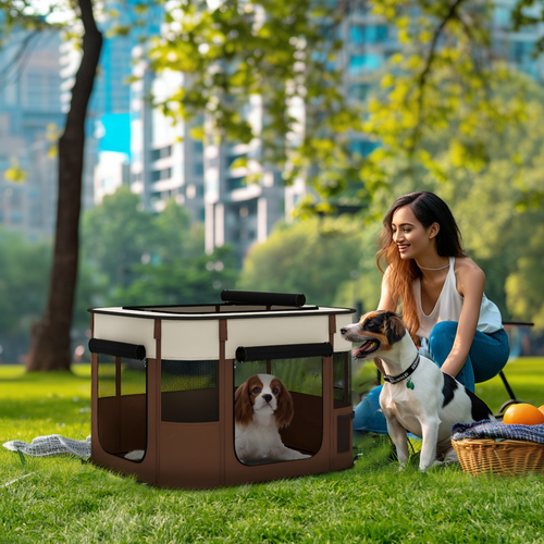 https://images.avasam.com/?w=500&url=https://avasamnew.s3.amazonaws.com/product/GB010126/S0671452520/2.png