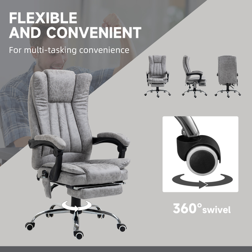 https://images.avasam.com/?w=500&url=https://avasamnew.s3.amazonaws.com/product/GB010126/S0671114496/5.png