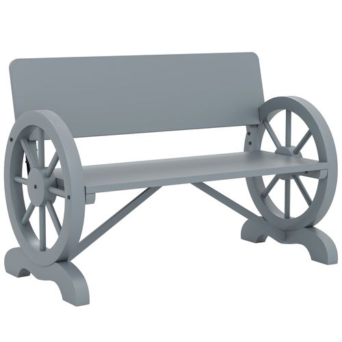 https://images.avasam.com/?w=500&url=https://avasamnew.s3.amazonaws.com/live/GB010126/S0671634648_0.jpg