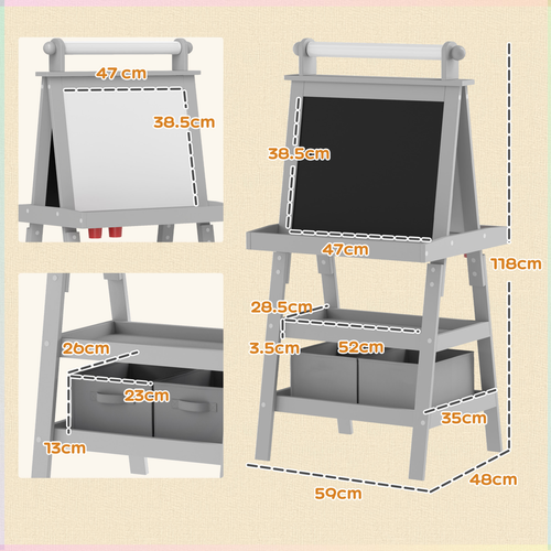 https://images.avasam.com/?w=500&url=https://avasamnew.s3.amazonaws.com/product/GB010126/S0671580412/5.png