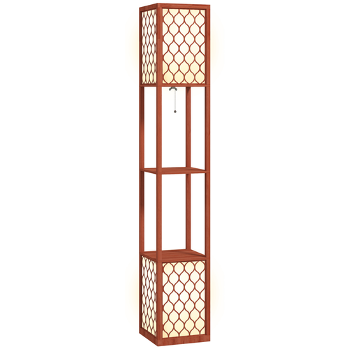 https://images.avasam.com/?w=500&url=https://avasamnew.s3.amazonaws.com/product/GB010126/S0671653061/main.png