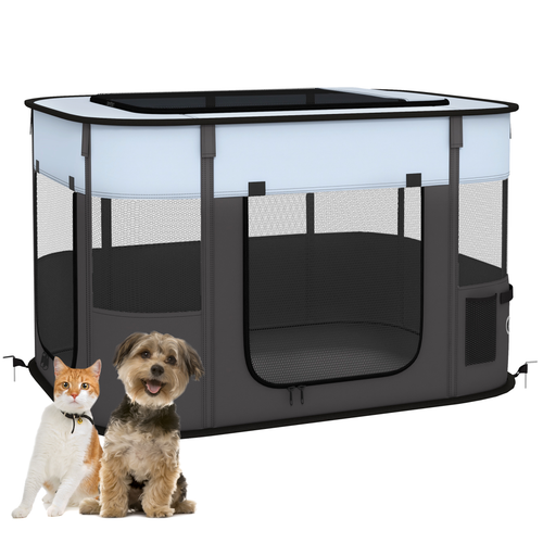 https://images.avasam.com/?w=500&url=https://avasamnew.s3.amazonaws.com/product/GB010126/S0671452525/main.png