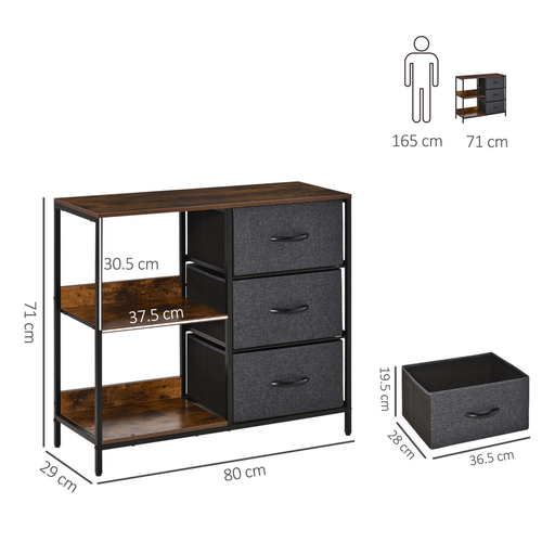 https://images.avasam.com/?w=500&url=https://avasamnew.s3.amazonaws.com/product/GB010126/S0671079569/3.png