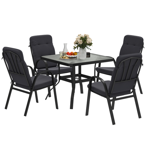 https://images.avasam.com/?w=500&url=https://avasamnew.s3.amazonaws.com/product/GB010126/S0671652967/main.png