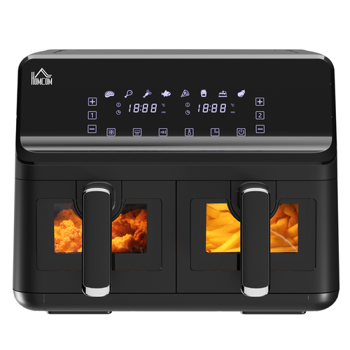 https://images.avasam.com/?w=500&url=https://avasamnew.s3.amazonaws.com/product/GB010126/S0671210959/main.png