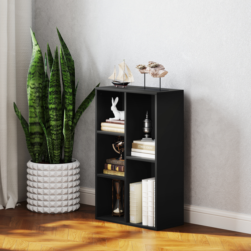 https://images.avasam.com/?w=500&url=https://avasamnew.s3.amazonaws.com/product/GB010126/S0671653175/8.png