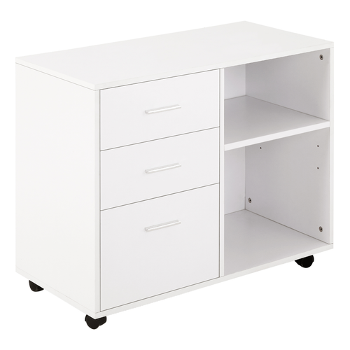https://images.avasam.com/?w=500&url=https://avasamnew.s3.amazonaws.com/product/GB010126/S0671096940/main.png