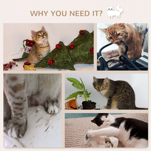 https://images.avasam.com/?w=500&url=https://avasamnew.s3.amazonaws.com/product/GB010126/S0671652987/7.png