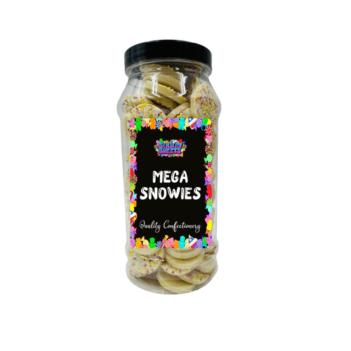https://images.avasam.com/?w=500&url=https://avasamnew.s3.amazonaws.com/product/GB010283/S0671655250/main.png