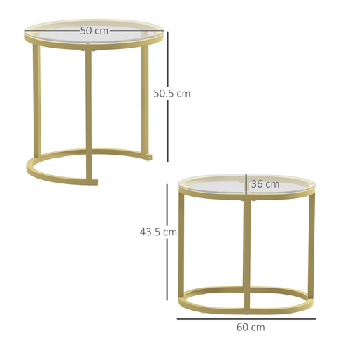 https://images.avasam.com/?w=500&url=https://avasamnew.s3.amazonaws.com/product/GB010126/S0671609378/5.png