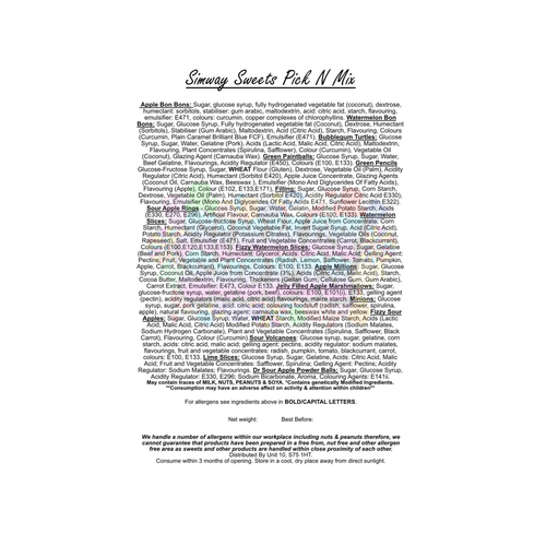 https://images.avasam.com/?w=500&url=https://avasamnew.s3.amazonaws.com/product/GB010283/S0671655736/2.png